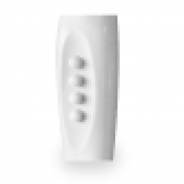 https://www.lampi.rs/images/products/big/28316.jpg