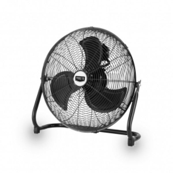 https://www.lampi.rs/images/products/big/28323.jpg