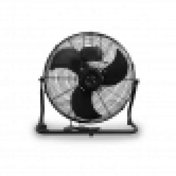 https://www.lampi.rs/images/products/big/28324.jpg