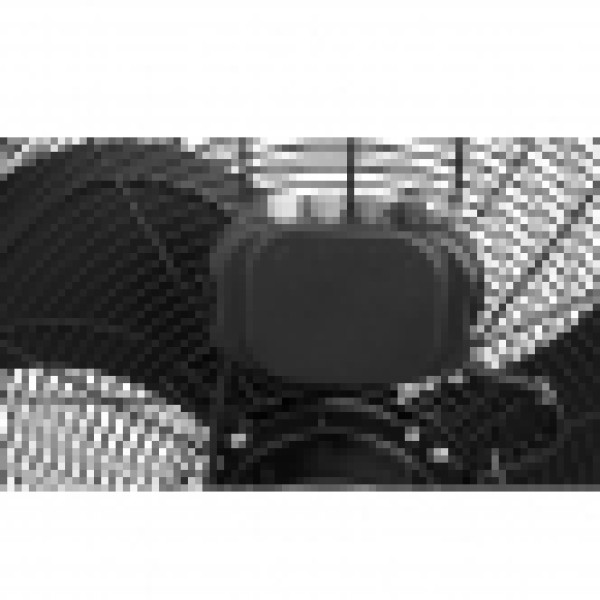 https://www.lampi.rs/images/products/big/28325.jpg