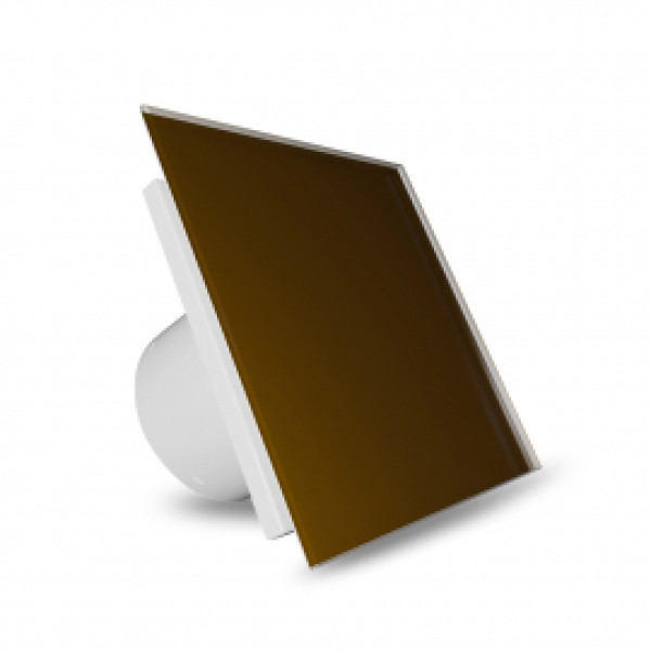 https://www.lampi.rs/images/products/big/28341.jpg