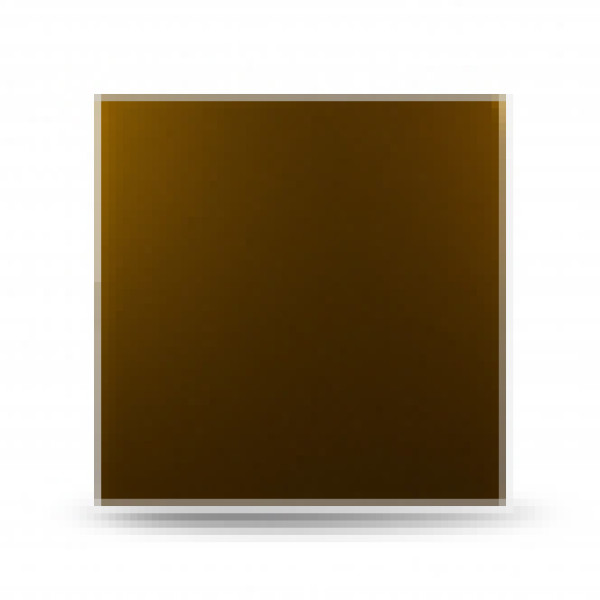 https://www.lampi.rs/images/products/big/28342.jpg