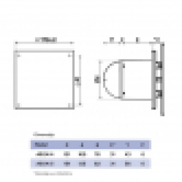 https://www.lampi.rs/images/products/big/28343.jpg