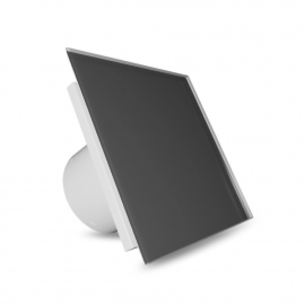 https://www.lampi.rs/images/products/big/28350.jpg