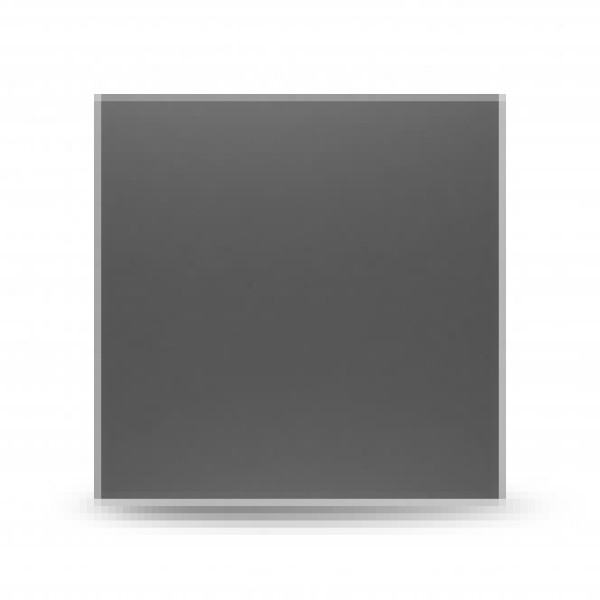 https://www.lampi.rs/images/products/big/28351.jpg
