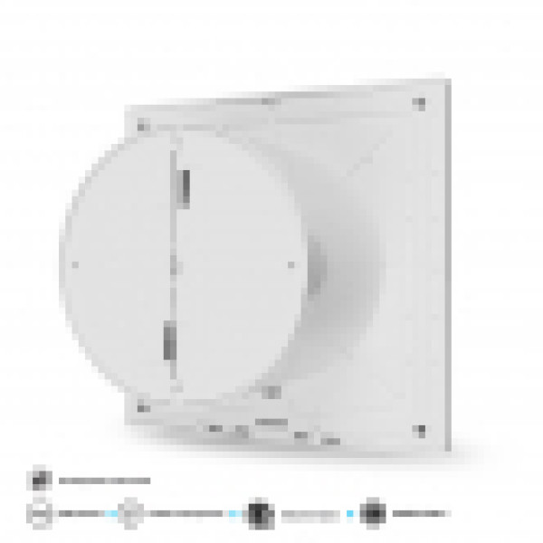 https://www.lampi.rs/images/products/big/28366.jpg