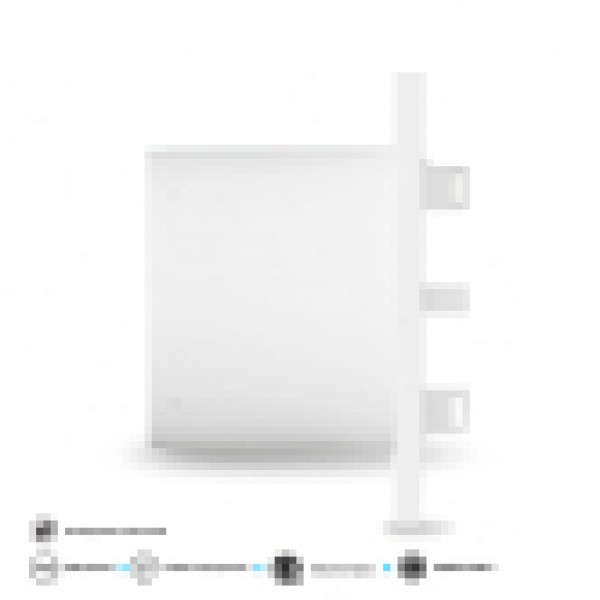 https://www.lampi.rs/images/products/big/28367.jpg