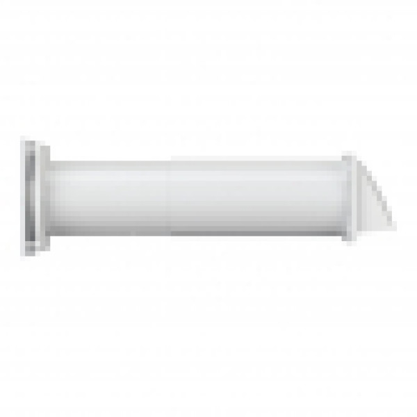 https://www.lampi.rs/images/products/big/28389.jpg