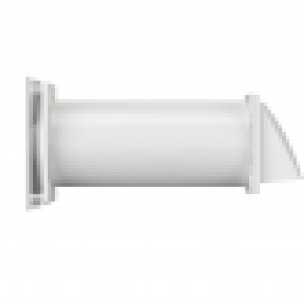 https://www.lampi.rs/images/products/big/28390.jpg