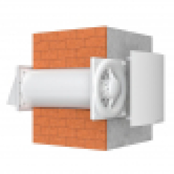 https://www.lampi.rs/images/products/big/28391.jpg