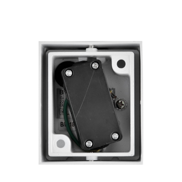 https://www.lampi.rs/images/products/big/28396.jpg