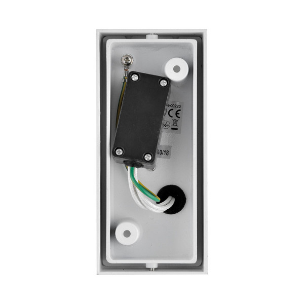 https://www.lampi.rs/images/products/big/28416.jpg