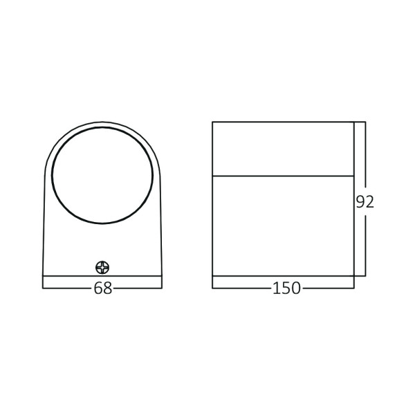 https://www.lampi.rs/images/products/big/28418.jpg