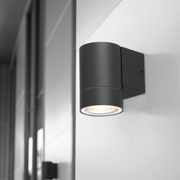 https://www.lampi.rs/images/products/big/28424.jpg