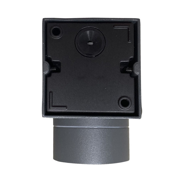 https://www.lampi.rs/images/products/big/28425.jpg