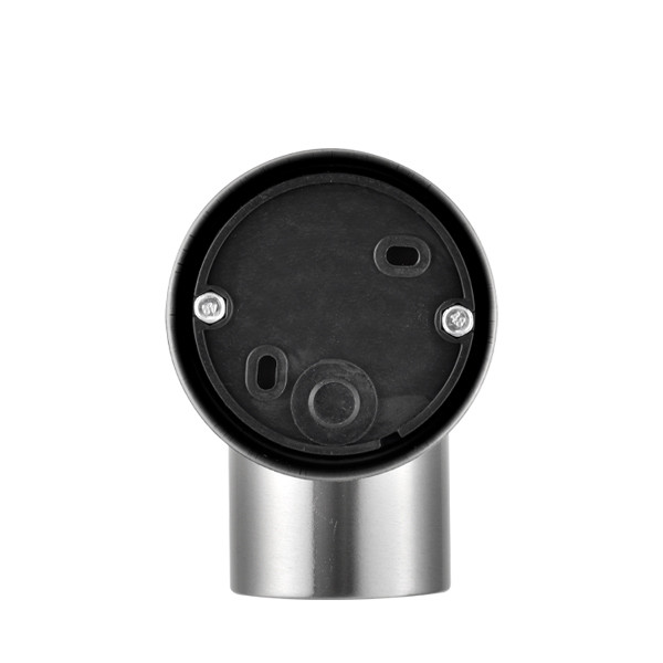 https://www.lampi.rs/images/products/big/28436.jpg