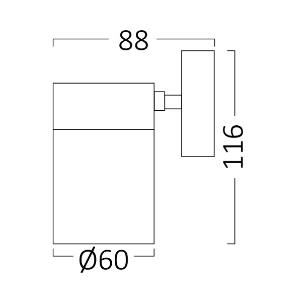 https://www.lampi.rs/images/products/big/28438.jpg