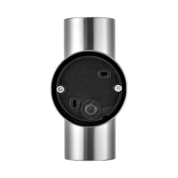 https://www.lampi.rs/images/products/big/28456.jpg