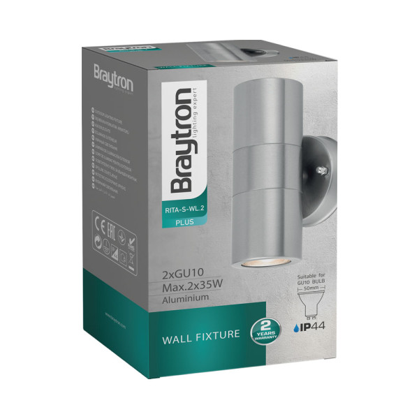 https://www.lampi.rs/images/products/big/28457.jpg