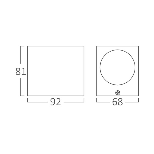 https://www.lampi.rs/images/products/big/28465.jpg