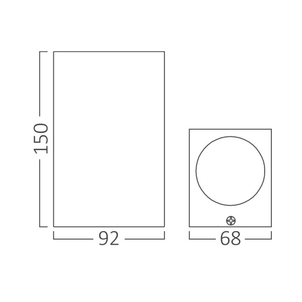 https://www.lampi.rs/images/products/big/28475.jpg