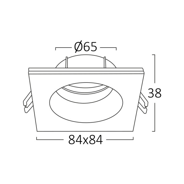 https://www.lampi.rs/images/products/big/28485.jpg