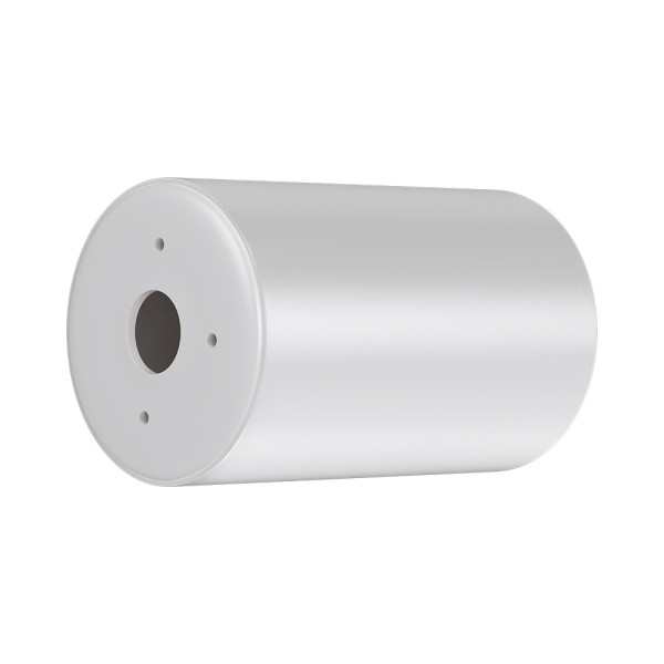 https://www.lampi.rs/images/products/big/28507.jpg