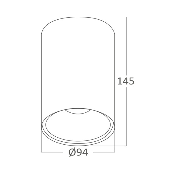https://www.lampi.rs/images/products/big/28509.jpg