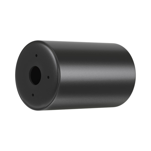https://www.lampi.rs/images/products/big/28517.jpg
