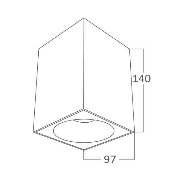 https://www.lampi.rs/images/products/big/28527.jpg