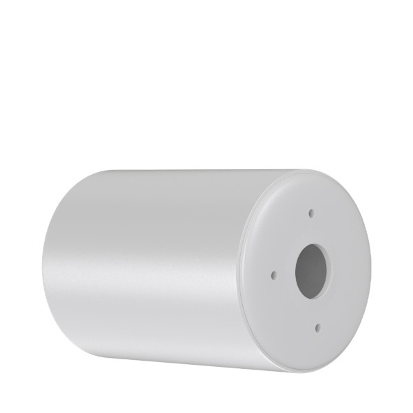 https://www.lampi.rs/images/products/big/28547.jpg