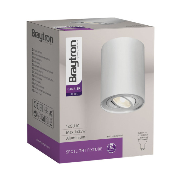 https://www.lampi.rs/images/products/big/28548.jpg