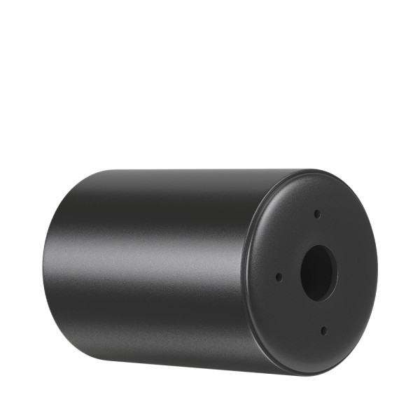 https://www.lampi.rs/images/products/big/28557.jpg