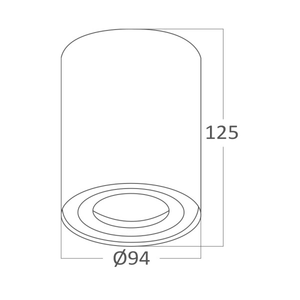 https://www.lampi.rs/images/products/big/28559.jpg