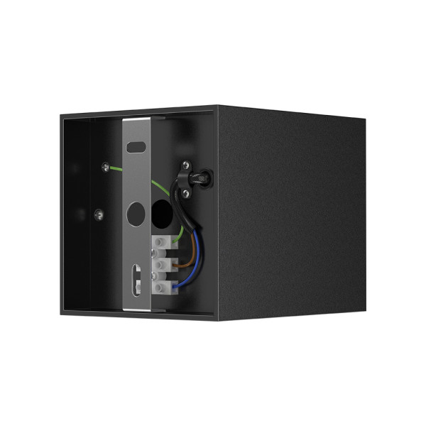 https://www.lampi.rs/images/products/big/28576.jpg
