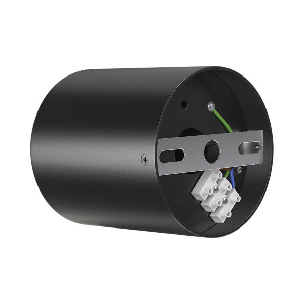 https://www.lampi.rs/images/products/big/28597.jpg