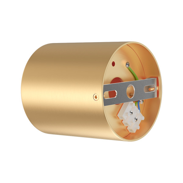 https://www.lampi.rs/images/products/big/28607.jpg