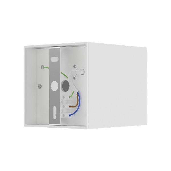 https://www.lampi.rs/images/products/big/28616.jpg