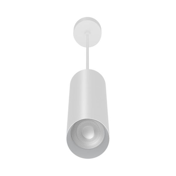 https://www.lampi.rs/images/products/big/28645.jpg