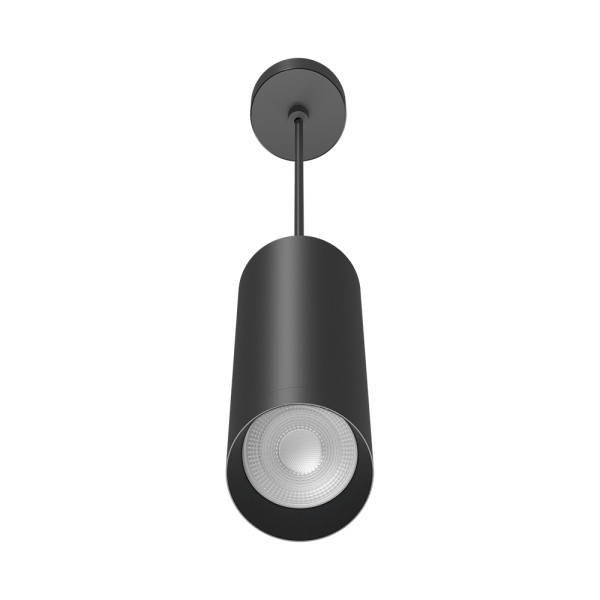 https://www.lampi.rs/images/products/big/28655.jpg
