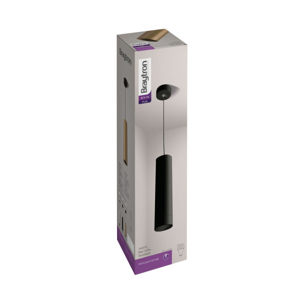 https://www.lampi.rs/images/products/big/28656.jpg