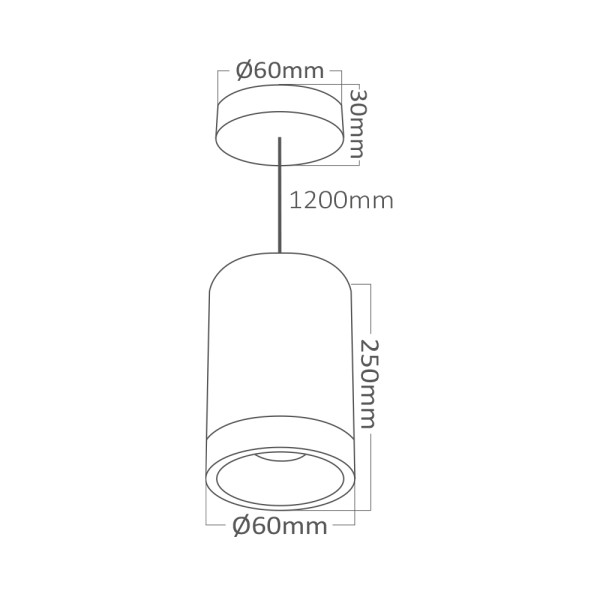 https://www.lampi.rs/images/products/big/28657.jpg