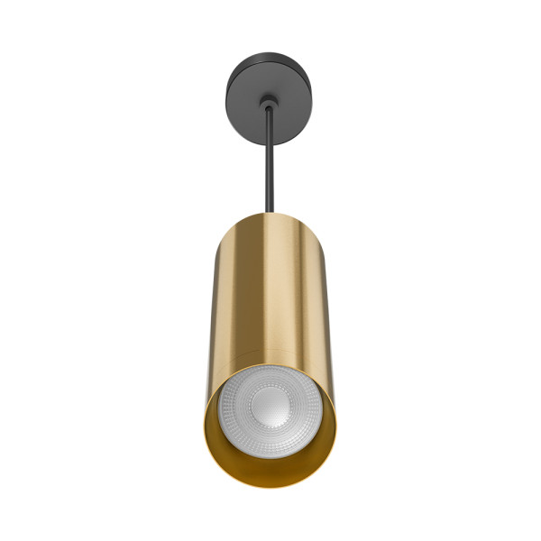 https://www.lampi.rs/images/products/big/28665.jpg