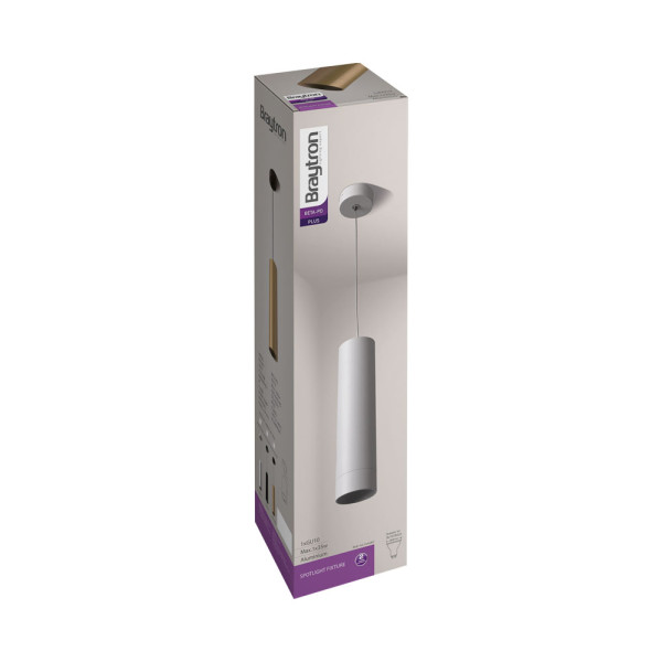 https://www.lampi.rs/images/products/big/28666.jpg