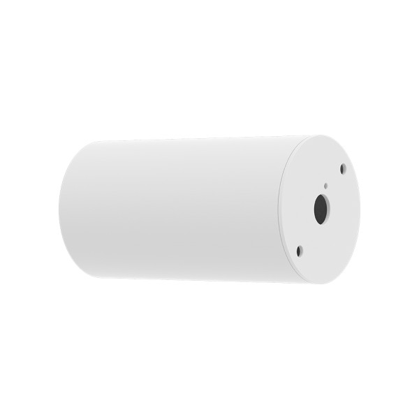 https://www.lampi.rs/images/products/big/28677.jpg