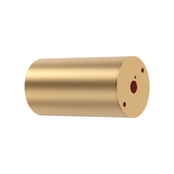 https://www.lampi.rs/images/products/big/28687.jpg