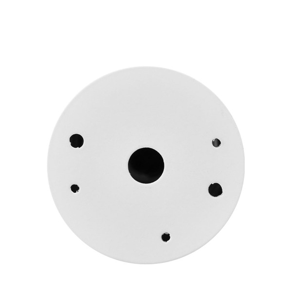 https://www.lampi.rs/images/products/big/28697.jpg