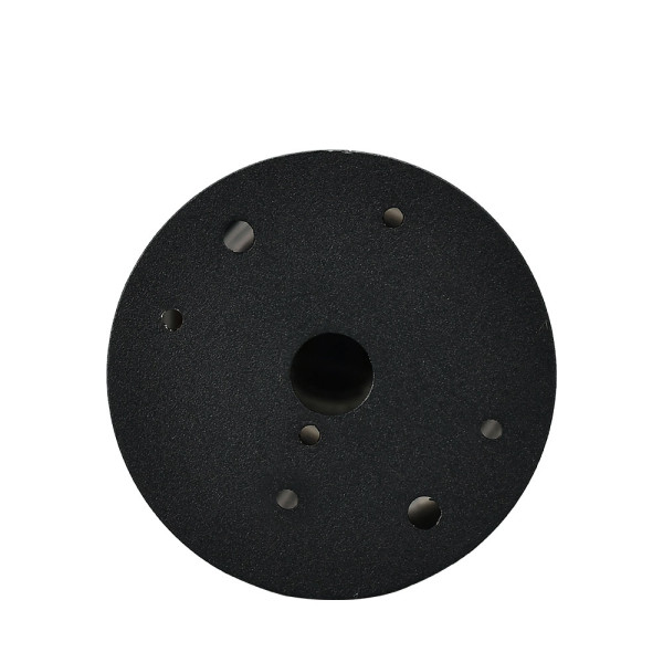 https://www.lampi.rs/images/products/big/28707.jpg