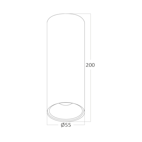 https://www.lampi.rs/images/products/big/28709.jpg