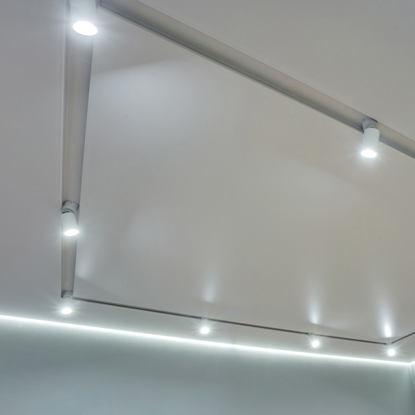 https://www.lampi.rs/images/products/big/28734.jpg